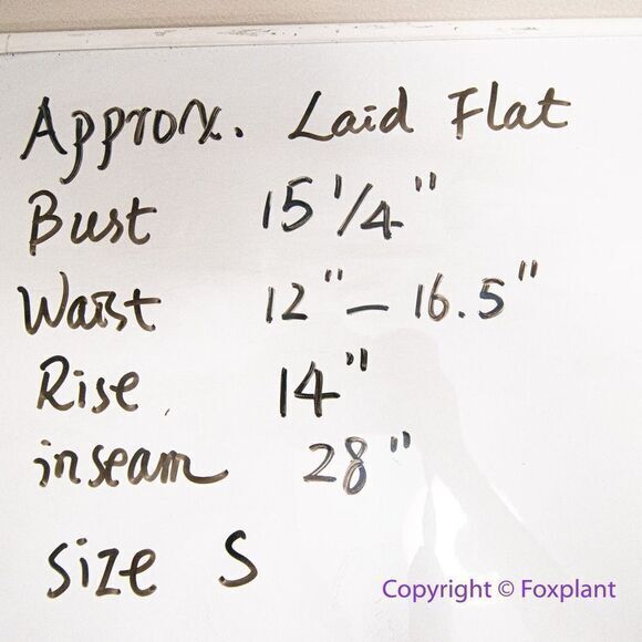 NEW Free People Pink Long Sleeve Knit Flare Pleated Lady Luck Jumpsuit, size S - Picture 12 of 16